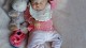 Nurserie BRC www.bebe-reborn-creation.fr  (4)